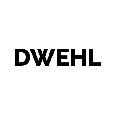 Dwehl