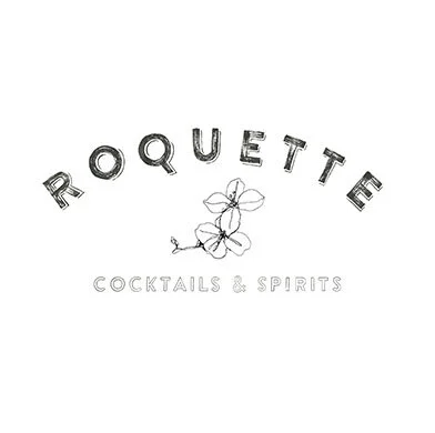 Roquette