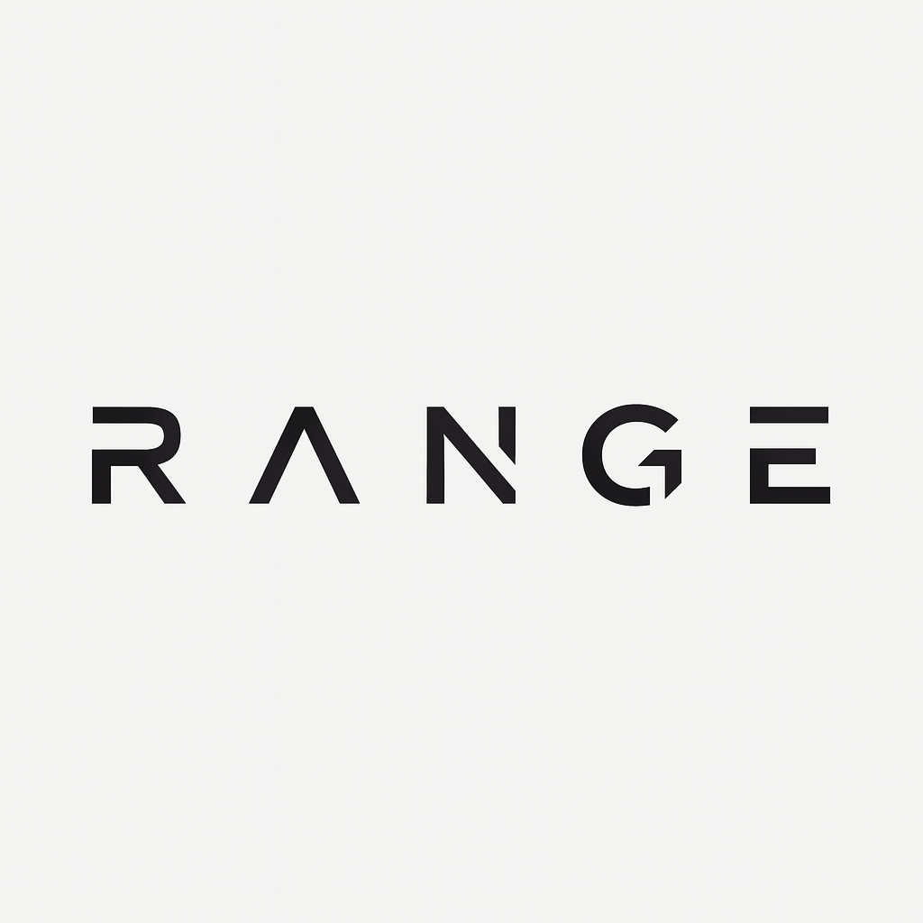 Range