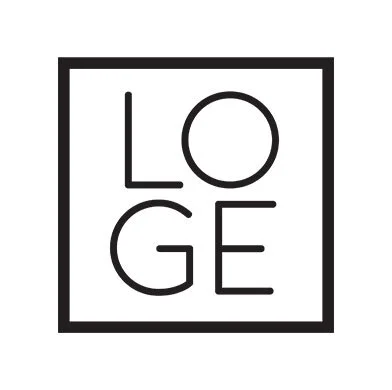 LOGE