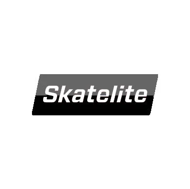 Skatelite