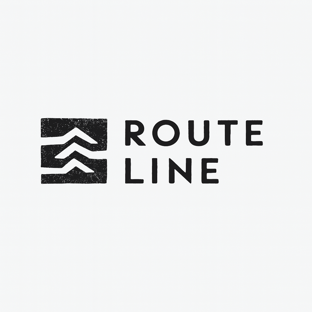 Route Line